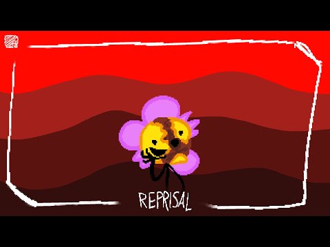 I Tried making a aethos song (Take one)