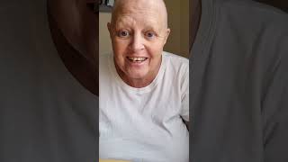 Natural Older Women Over 50 | The Daily Life of Large Single Parent - Real Life & Confident Natural Older Women Over 50 | The Daily Life of Large Single Parent - Real Life & Confident