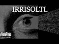 (FREE) Ernia x Marracash x Persona Type Beat  - "IRRISOLTI." | Conscious Rap @uomofinnico