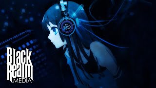 Dont Want Your Love (Hard Hitting Bass Club Beat Instrumental)  Deep Bass Test  Black Realm Media