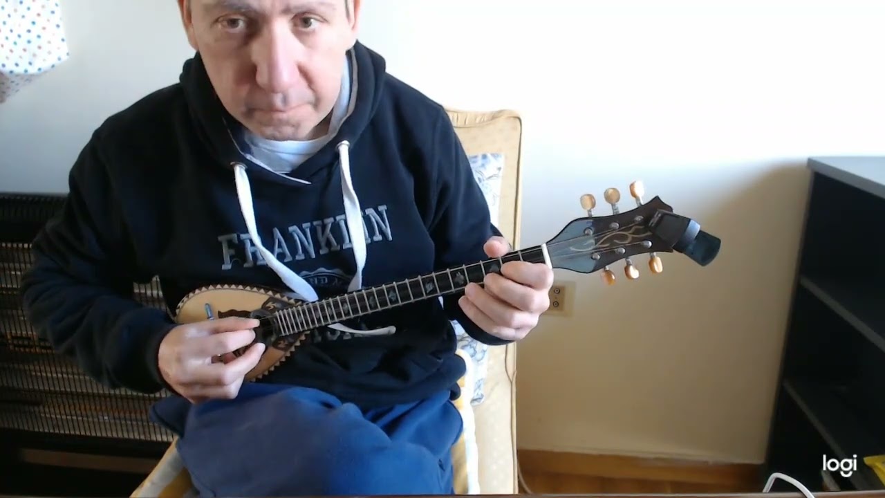 ΜΠΑΓΛΑΜΑΣ  ΚΛΙΜΑΚΕΣ---  ΑΣΚΗΣΕΙΣ.   ΜΑΘΗΜΑΤΑ ΚΑΙ ΜΕΣΩ SKYPE. LESSONS MPAGLAMA ON SKYPE.