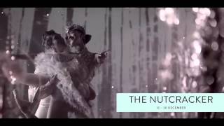 Queensland Ballet Season 2014