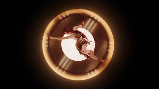 [1 시간 / 1 HOUR LOOP] KISS OF LIFE (키스오브라이프) 'SWEAT' Official Music Video