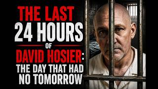 Celebrity The Last 24 Hours of David Hosier: The Day That Had No Tomorrow Net Worth