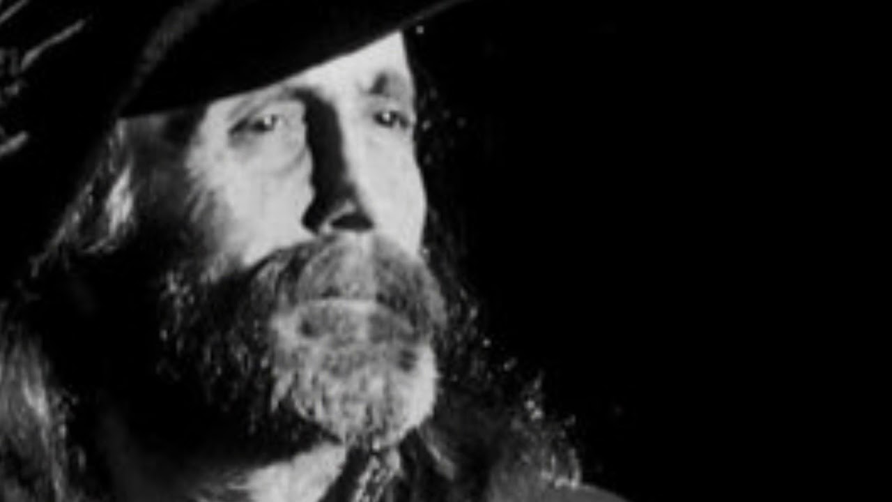 Haydar Haydar Nesimi iemuzik