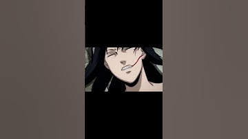 Tomie - Junji Ito | Horror Manga |...#anime#tomie#junjiitocollection#animeedit#animeshorts#edit#fypシ