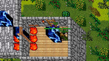 Marliin Enforced Part 08