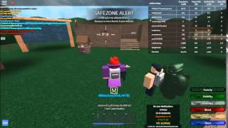 robloxapp 20150902 1506519