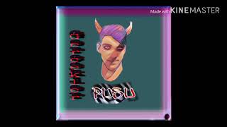 Pusu-Gerçekler Açılış Şarkısı