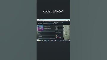 How to get free skins in cs2 I free skins in cs2 2024 #cs2 #csgopolygon #csgo #viral #freecsgoknife