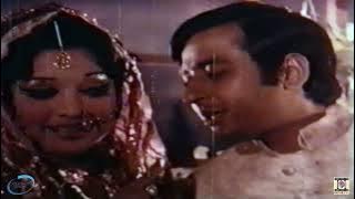 MAIN JO SHAIR KABHI HOTA TERA SEHRA KEHTA - MEHDI HASSAN - FILM BAHISHT