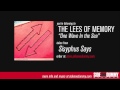 The Lees of Memory - One Wave In the Sea (Official Audio)