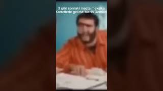 Sende Gazanacan Bende Gazanacam Baci Gardaaaş Ürkiye İvedik Ç