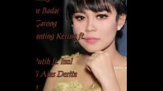 SELFI DA 4 ASIA. (Koleksi lagu terbaik)