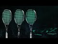 GEOBREAK50S/50V/50VS NEW DESIGN | YONEX