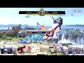 JOKER IS BACK! MKLEO 0 TO DEATH AGAINST SPARG0 | CROWN THE THIRD