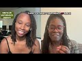 Episode Preview: Sexuality and Black Motherhood – Healing Your Inner Fast Girl. Available Dec 19th.