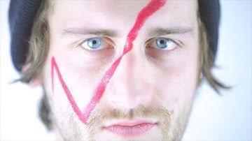 After Effects Template - Dynamic Media Opener