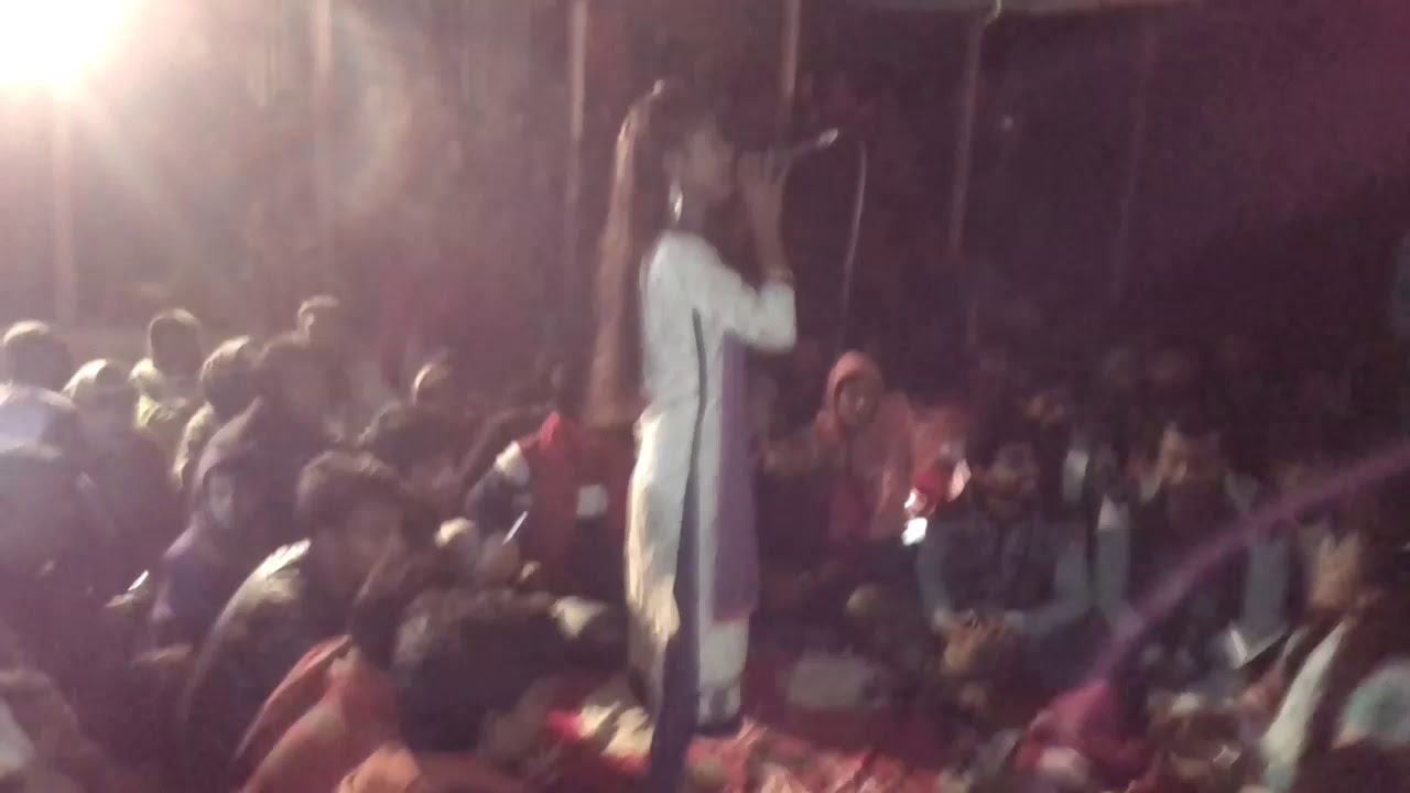ekta esker bati--jalaiya daw vandar i amar ontore2019