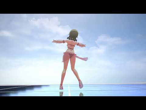 thumbnail img16x9