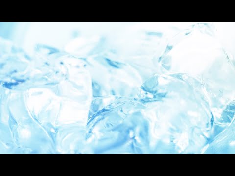 COLD SONG/平沢進　のイントロ　【耳コピ】