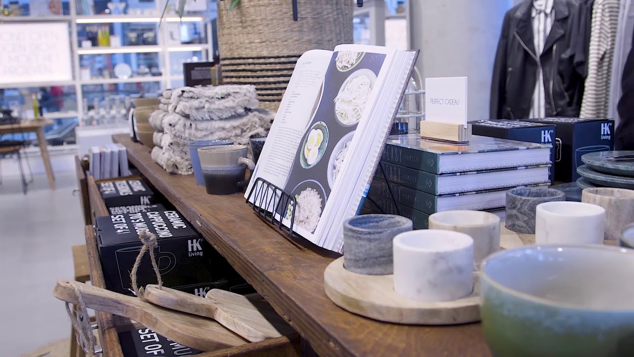 SissyBoy - Hoog Catharijne