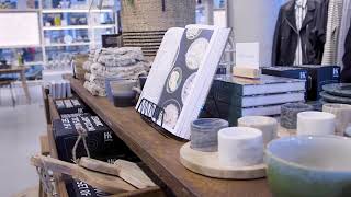 Sissyboy - Hoog Catharijne