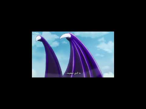 تصميم ظهور ستوسي تصميم ون بيس اشتراك لايك جارب لوفي دراغون شانكس قاتل الانميات Zehahahaha