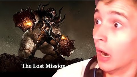 DOOM 3 The Lost Mission (First Playthrough) -FINALE -Veteran (not BFG Edition)(PC)-commentary-Stream
