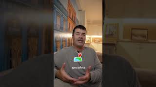 Canva — онлайн-конструктор дизайна для всех.