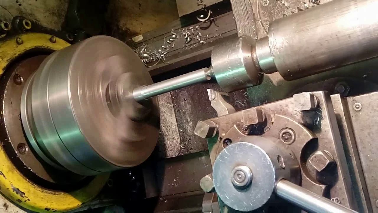 Чистовое растачивание внутренних цилиндрических поверхностей. Токарная обработка наружных цилиндрических поверхностей. Точение цилиндрических поверхностей. Токарная обработка наружных цилиндрических поверхностей. Обработка плоских торцевых поверхностей.