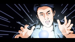【生】Apple Event同時視聴ライブ！ MacBook Pro来いぃぃぃぃ！