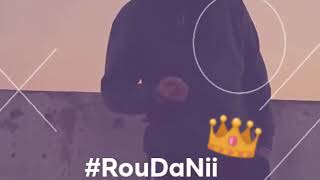 7 Toun - Gololih Vedio Story Official