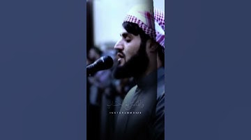 اجمل صوت قران كريم في العالم.. تلاوة خاشعة...😞😞تلاوة عذبة وخاشعة تنساب كالنسيم في فيديو: اجمل صوت