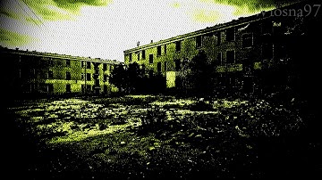 Wiosna97 - Uranium X