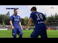 SLAVEN BELUPO vs HAJDUK 0:1 (28. kolo, SuperSport HNL 24/25)