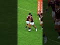 まさにキックの魔術師！早稲田大の服部亮太 #c_rugby