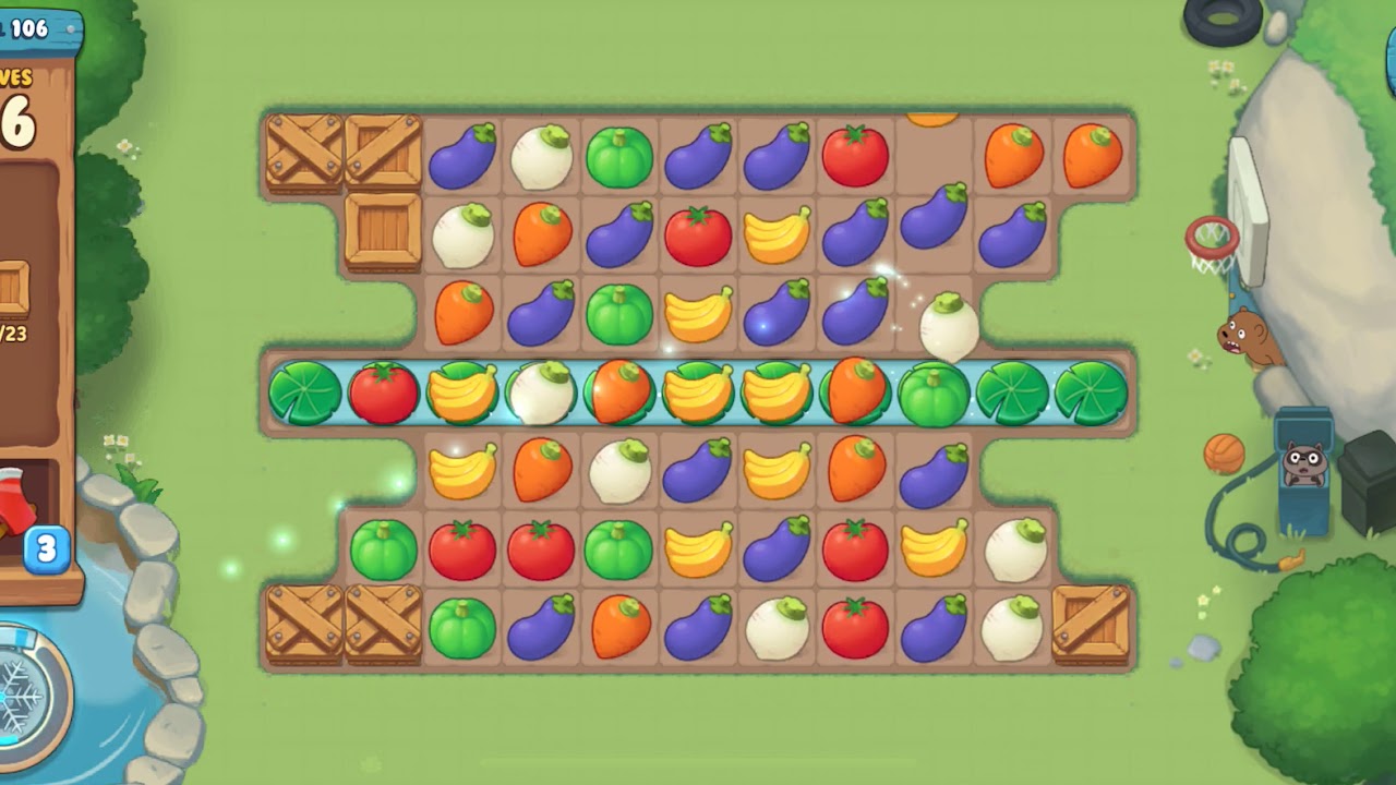 Как пройти 106 уровень в игре. Fishdom 7819 уровень. Как пройти 106 уровень в okay?. Как пройти 106 уровень в игре. 4021 уровень сокровища пиратов.