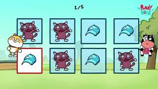 Divertente canzone scioglilingua | Di' le parole a ritmo! screenshot 5