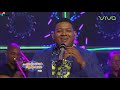 Descargar Jehu El Rey En Vivo Tu sin mi - MOVIE Y MAS Descargar Jehu El Rey En Vivo Tu sin mi - MOVIE Y MAS