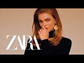 ZARA In Store Music Playlist - October 2020 (31 minutes)