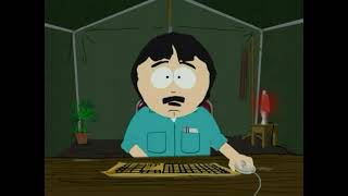 The Most Disgusting Thing On R34