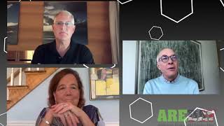 Climate Finance AREDAY 2020 Virtual