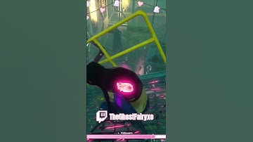 #dbd #deadbydaylight #dbdclips #dbdmemes #dbdshorts #dbdsurvivor #dbdkiller #dbdsurv #dbdgame