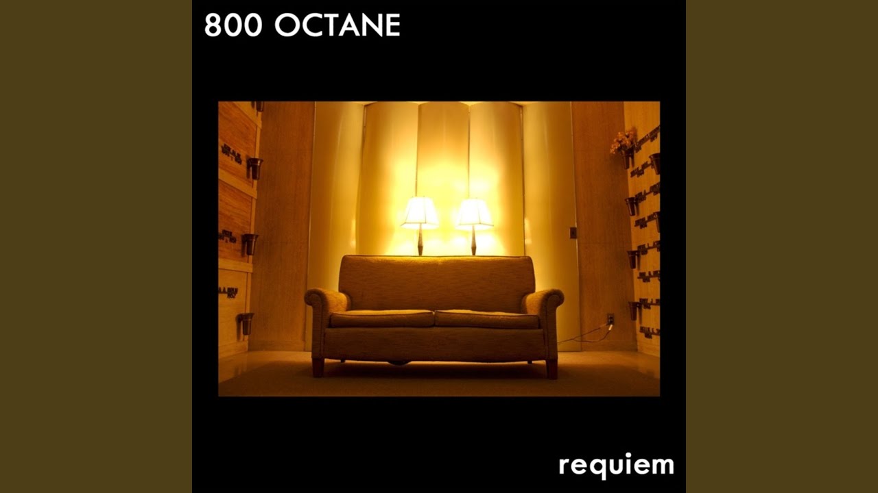 Great Unknown adlı videoyu YouTube'da izle Great Unknown adlı videoyu YouTube'da izle