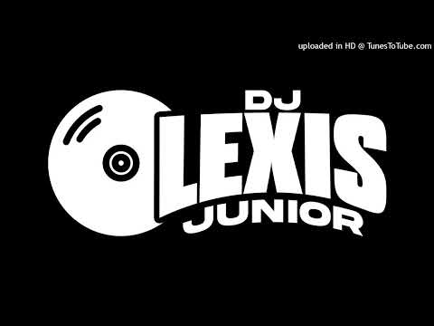 LexisJunior For Life X Bad To The Bone Runtown X A1 Hunna And Jedz