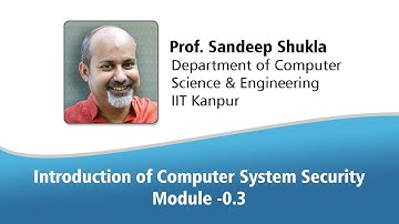 KNC 301 - Module -0.3 (Mixed language - English & हिंदी में)