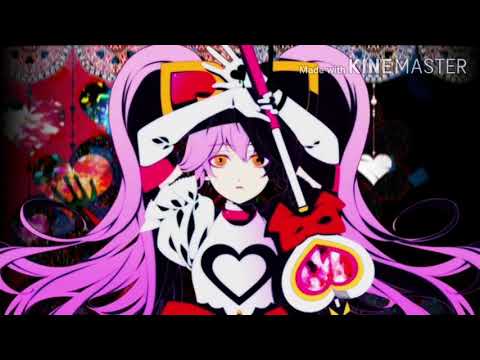 アルカリレットウセイ歌ってみた