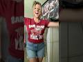 рџЋ рџЏј Hallmark Hallmarkchristmasmovies Santa Christmasinjuly рџЋ рџЏј Hallmark Hallmarkchristmasmovies Santa Christmasinjuly