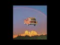 (free) indie pop + bedroom pop + dream pop type beat - "mood"
